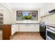 2/1 Havana Key, Broadbeach Waters QLD 4218