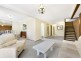 2/1 Havana Key, Broadbeach Waters QLD 4218