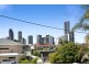 2/1 Havana Key, Broadbeach Waters QLD 4218