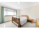 2/1 Havana Key, Broadbeach Waters QLD 4218