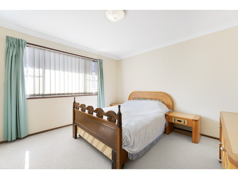2/1 Havana Key, Broadbeach Waters QLD 4218