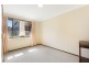 2/1 Havana Key, Broadbeach Waters QLD 4218