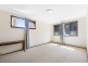 2/1 Havana Key, Broadbeach Waters QLD 4218