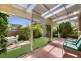 2/1 Havana Key, Broadbeach Waters QLD 4218