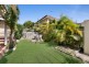 2/1 Havana Key, Broadbeach Waters QLD 4218