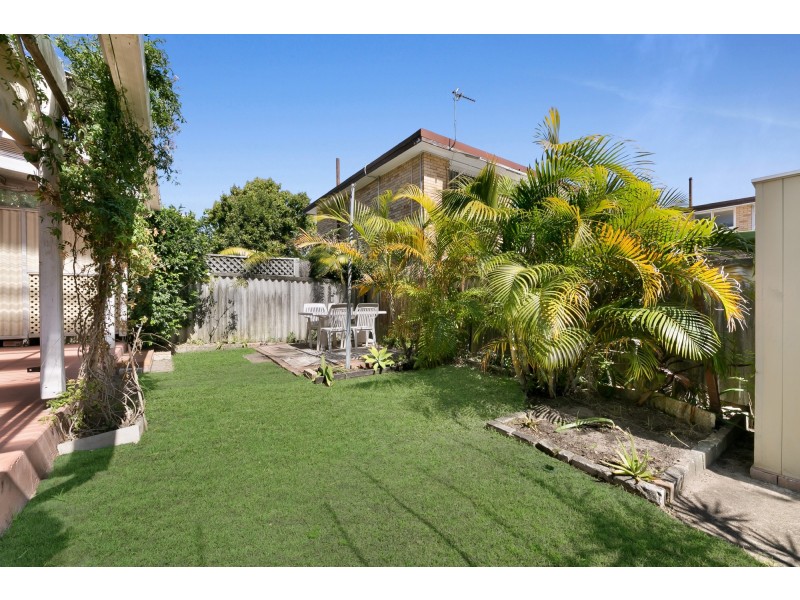 2/1 Havana Key, Broadbeach Waters QLD 4218