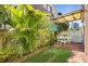 2/1 Havana Key, Broadbeach Waters QLD 4218