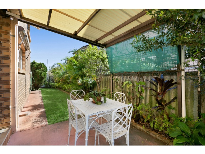 2/1 Havana Key, Broadbeach Waters QLD 4218