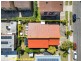 2/1 Havana Key, Broadbeach Waters QLD 4218