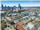 2/1 Havana Key, Broadbeach Waters QLD 4218