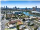 2/1 Havana Key, Broadbeach Waters QLD 4218