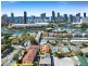2/1 Havana Key, Broadbeach Waters QLD 4218