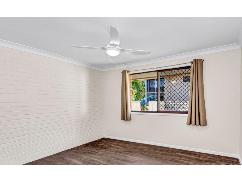 2/18 Caroline Avenue, Southport QLD 4215