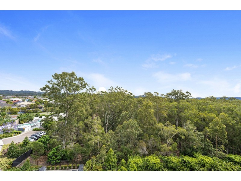 3210/397 Christine Avenue, Varsity Lakes QLD 4227
