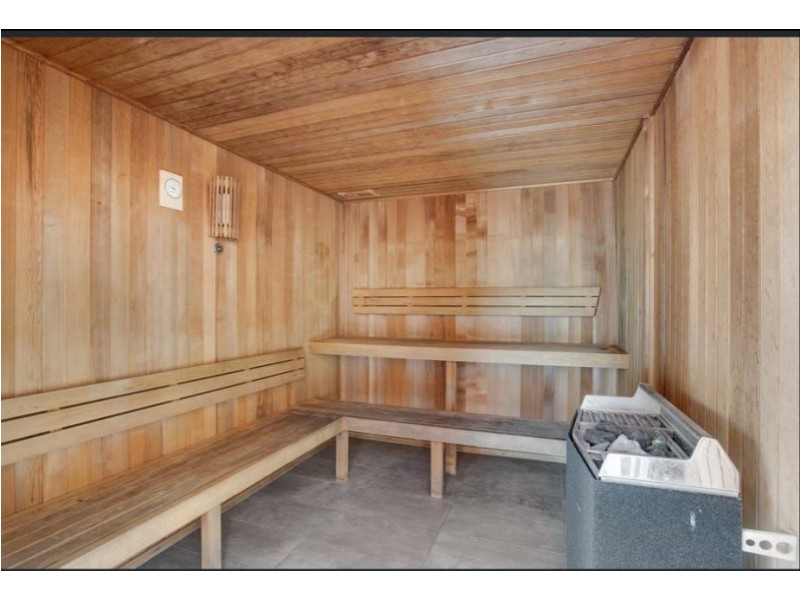 3210/397 Christine Avenue, Varsity Lakes QLD 4227