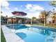 8 Hart Court, Murrumba Downs QLD 4503