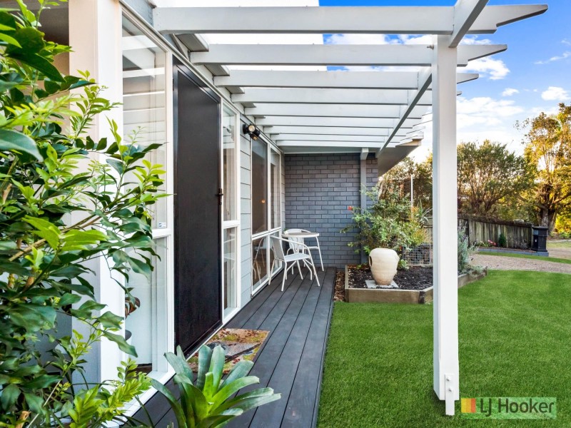 8 Hart Court, Murrumba Downs QLD 4503