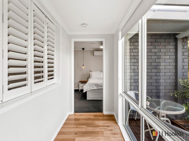 8 Hart Court, Murrumba Downs QLD 4503