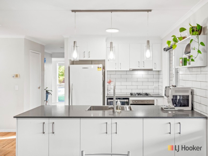 8 Hart Court, Murrumba Downs QLD 4503