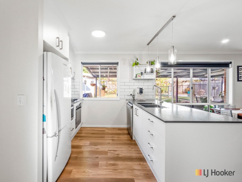 8 Hart Court, Murrumba Downs QLD 4503