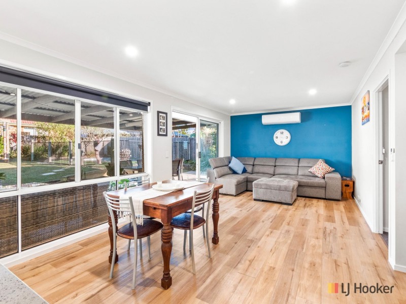 8 Hart Court, Murrumba Downs QLD 4503