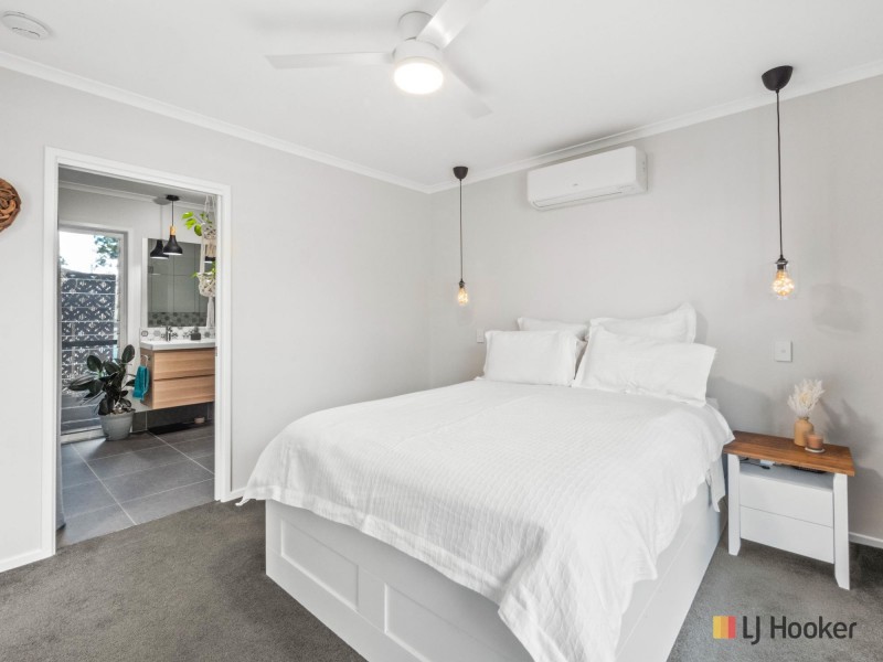 8 Hart Court, Murrumba Downs QLD 4503