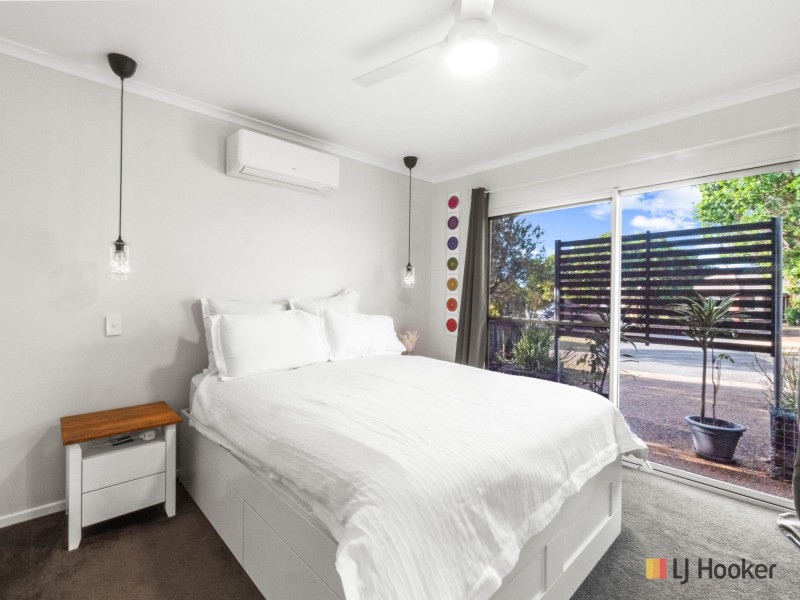 8 Hart Court, Murrumba Downs QLD 4503