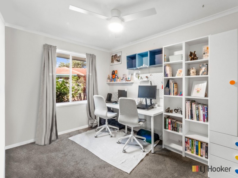 8 Hart Court, Murrumba Downs QLD 4503