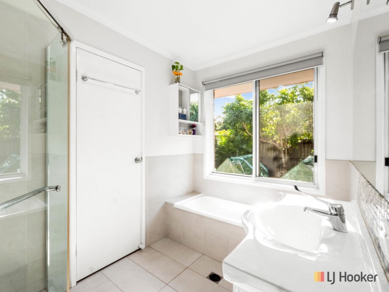 8 Hart Court, Murrumba Downs QLD 4503