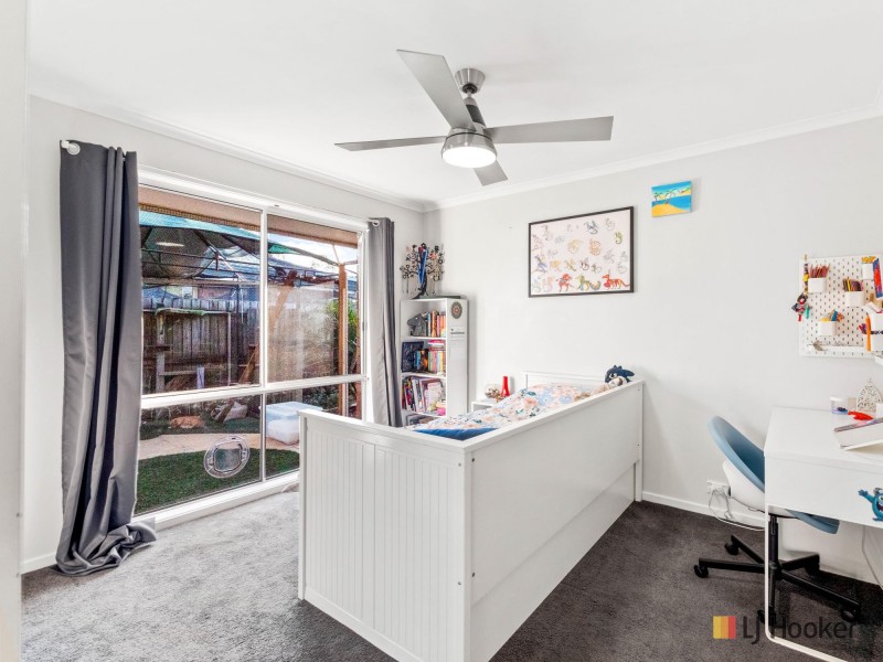 8 Hart Court, Murrumba Downs QLD 4503