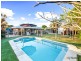 8 Hart Court, Murrumba Downs QLD 4503