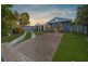 8 Hart Court, Murrumba Downs QLD 4503