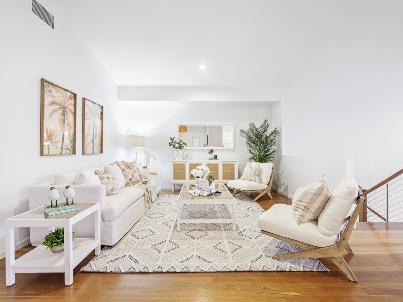 21 Worchester Terrace, Reedy Creek QLD 4227