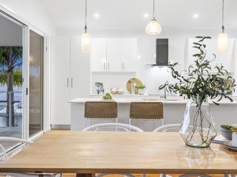 21 Worchester Terrace, Reedy Creek QLD 4227