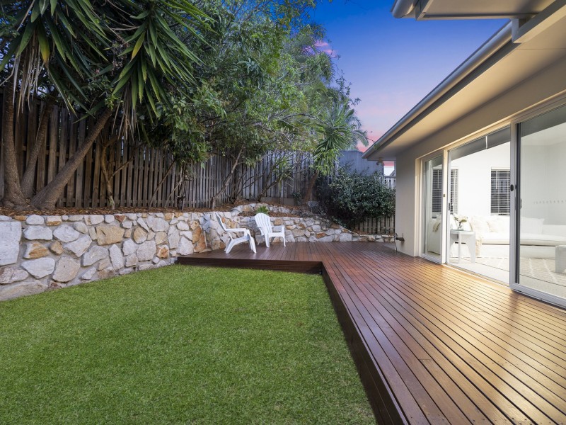 21 Worchester Terrace, Reedy Creek QLD 4227