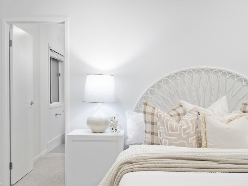 21 Worchester Terrace, Reedy Creek QLD 4227