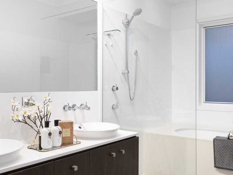 21 Worchester Terrace, Reedy Creek QLD 4227