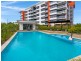 2112/42 Laver Drive, Robina QLD 4226