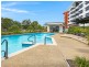 2112/42 Laver Drive, Robina QLD 4226