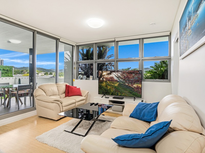 2112/42 Laver Drive, Robina QLD 4226