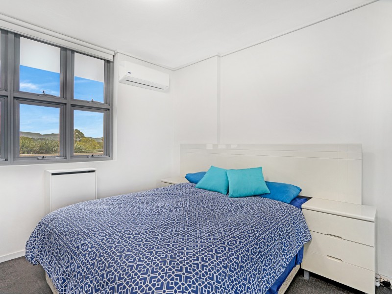 2112/42 Laver Drive, Robina QLD 4226