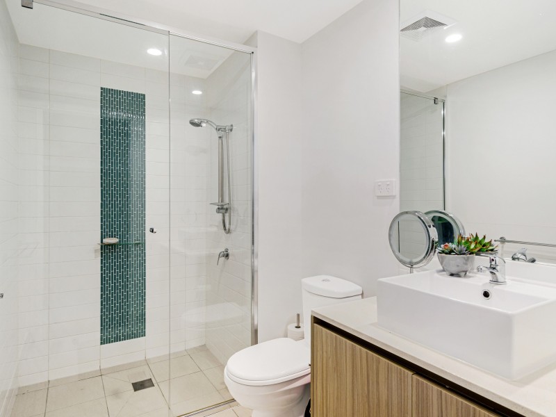 2112/42 Laver Drive, Robina QLD 4226