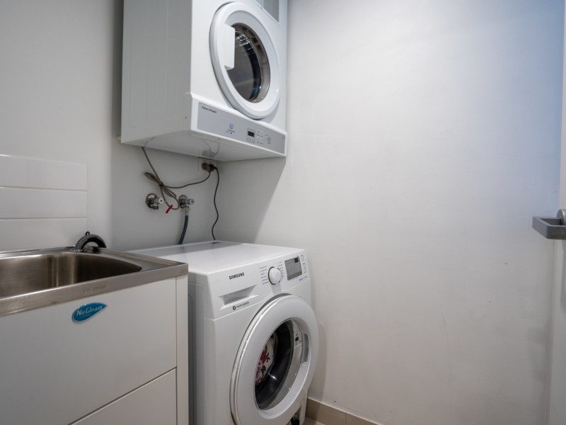 2112/42 Laver Drive, Robina QLD 4226