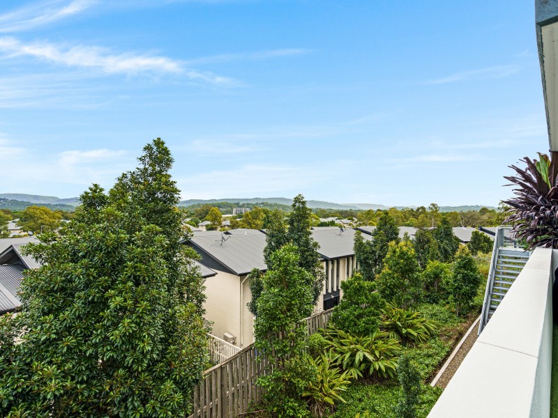 2112/42 Laver Drive, Robina QLD 4226