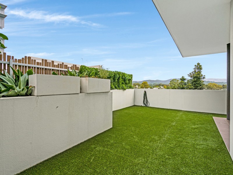 2112/42 Laver Drive, Robina QLD 4226