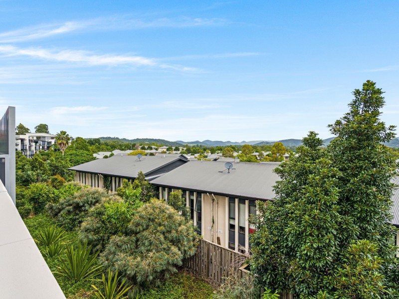 2112/42 Laver Drive, Robina QLD 4226