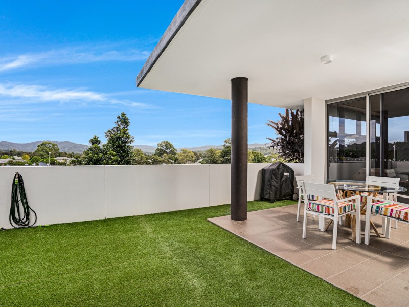 2112/42 Laver Drive, Robina QLD 4226