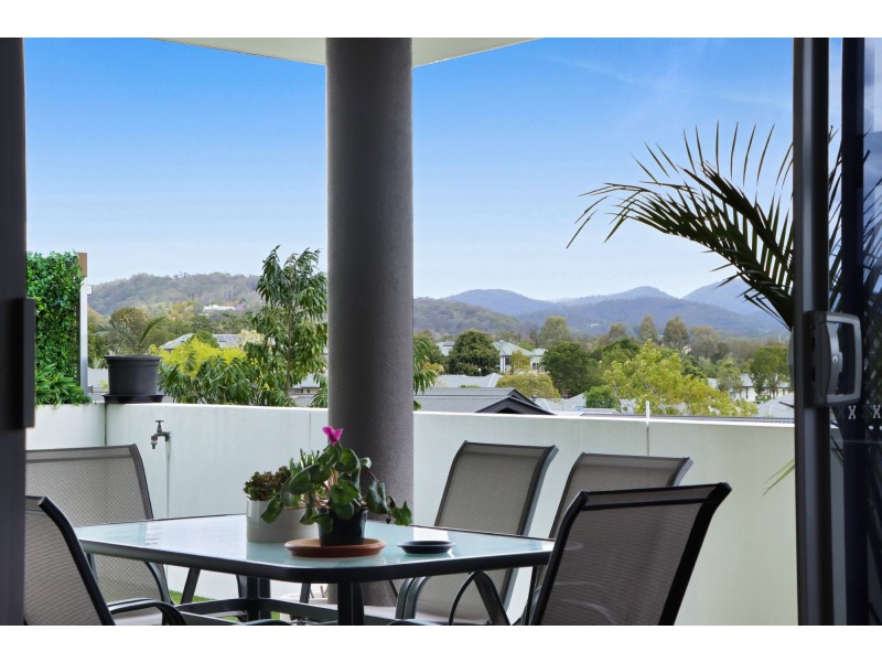 2112/42 Laver Drive, Robina QLD 4226