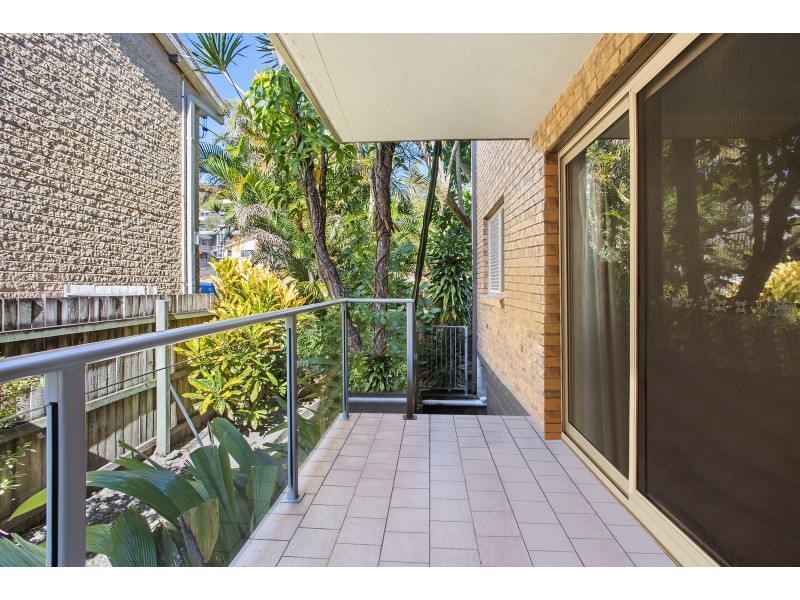 3/6 Stephens Street, Burleigh Heads QLD 4220