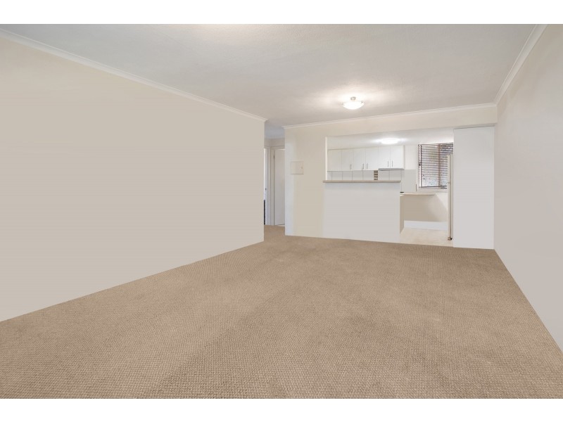 3/6 Stephens Street, Burleigh Heads QLD 4220